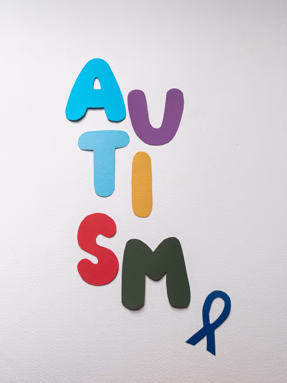 ABA Therapy and Autism Spectrum