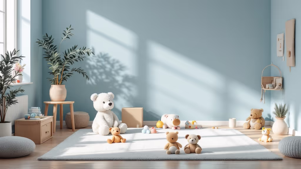 ABA Therapy for Autism Behavioral Health