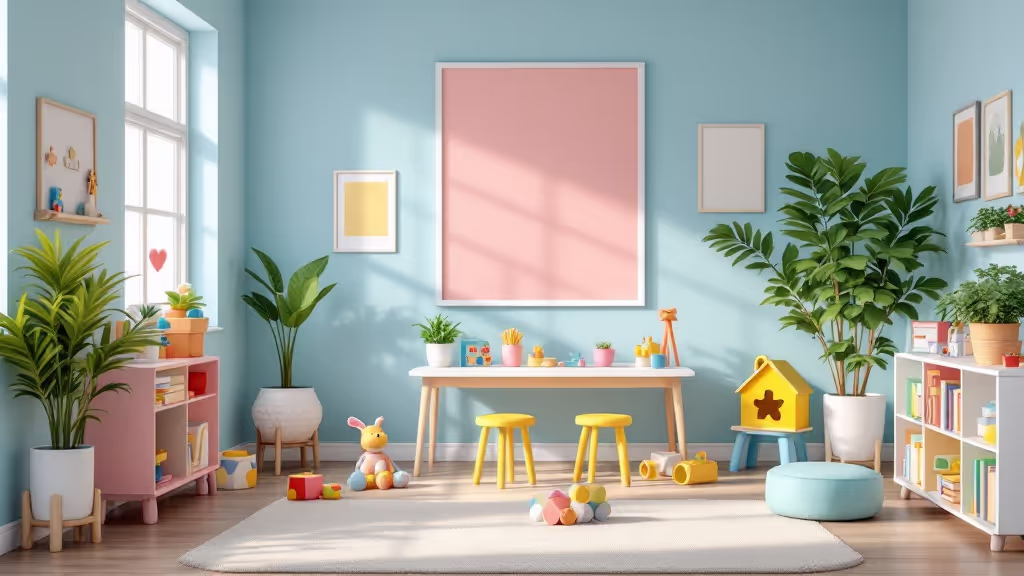 Helping Children with Autism Achieve Behavioral Independence with ABA Therapy  