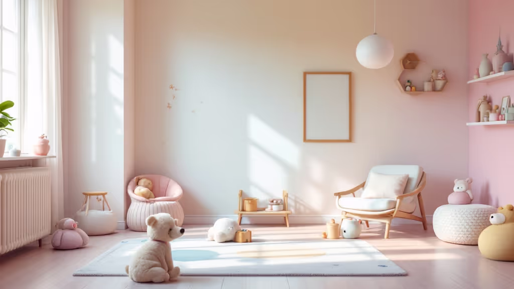 How ABA Therapy Can Help Children with Autism Overcome Sensory Overload  