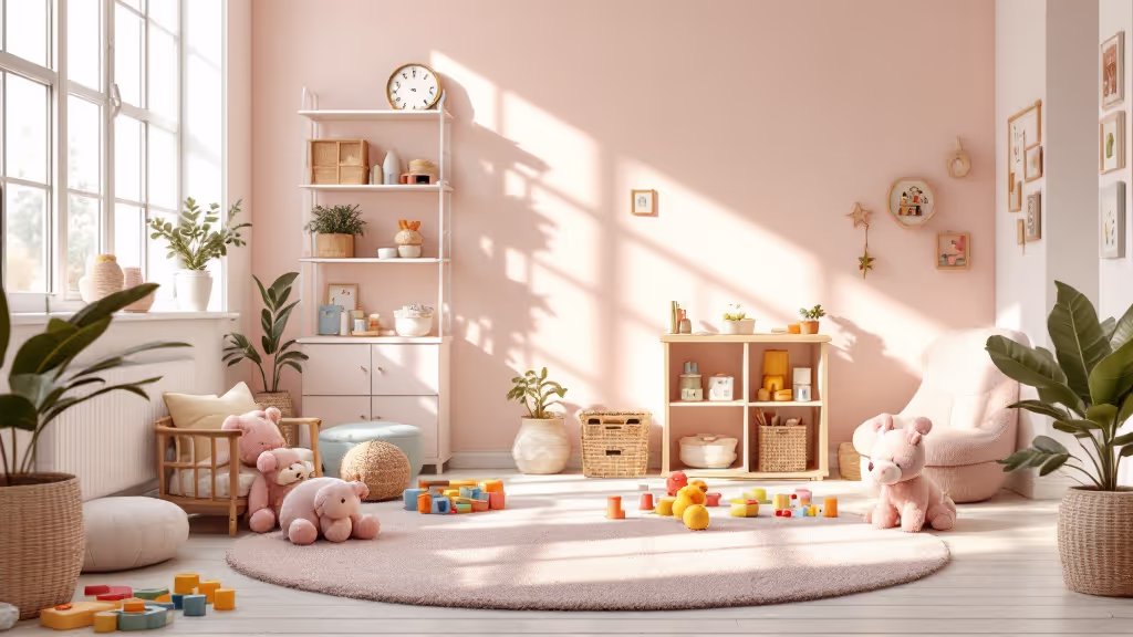 How ABA Therapy Supports a Holistic Approach to Child Development  