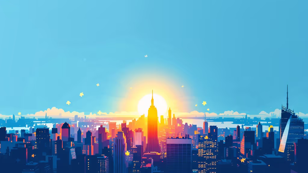 How ABA Therapy Centers in New York Provide Comprehensive Autism Support  