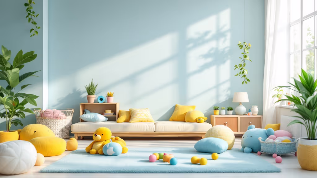 How ABA Therapy Supports Children in Developing Flexible Thinking Skills