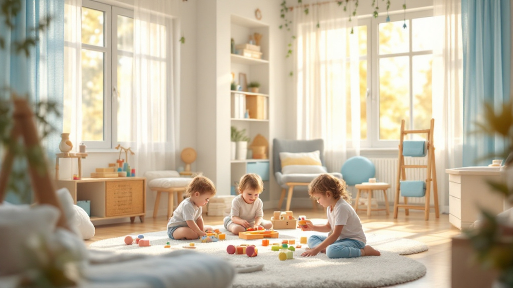 How At-Home ABA Therapy Enhances Parent-Child Relationships  