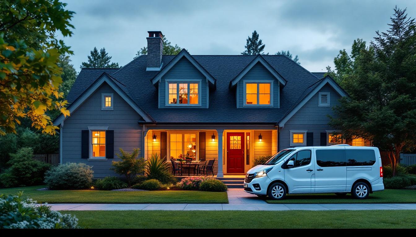 Does Hospice Cover 24-Hour Care at Home? Essential Facts Revealed