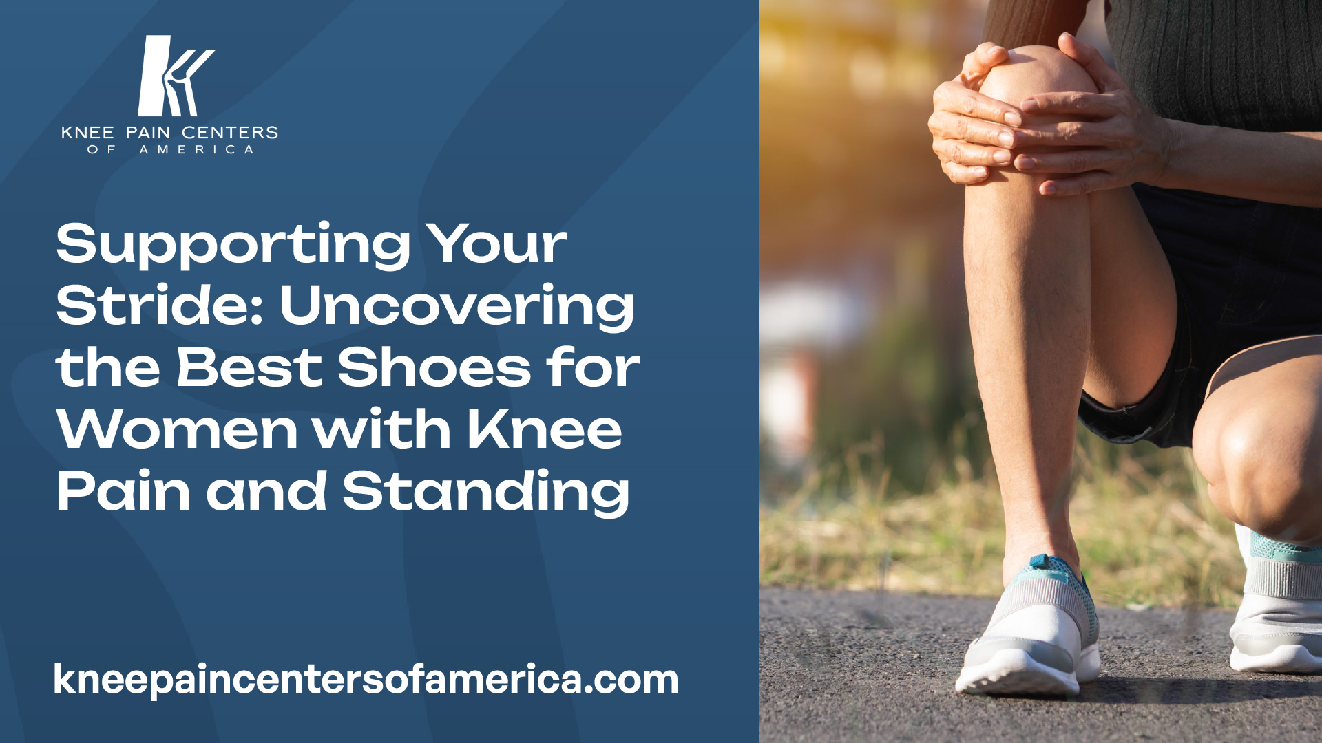 Supporting Your Stride: Uncovering the Best Shoes for Women with 