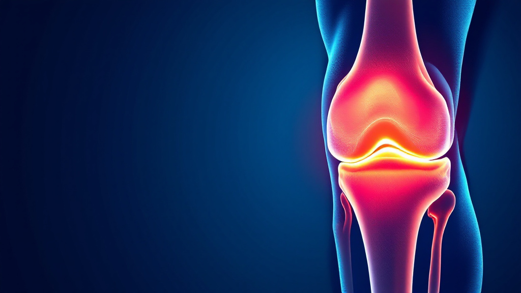 What Is Patella Alta