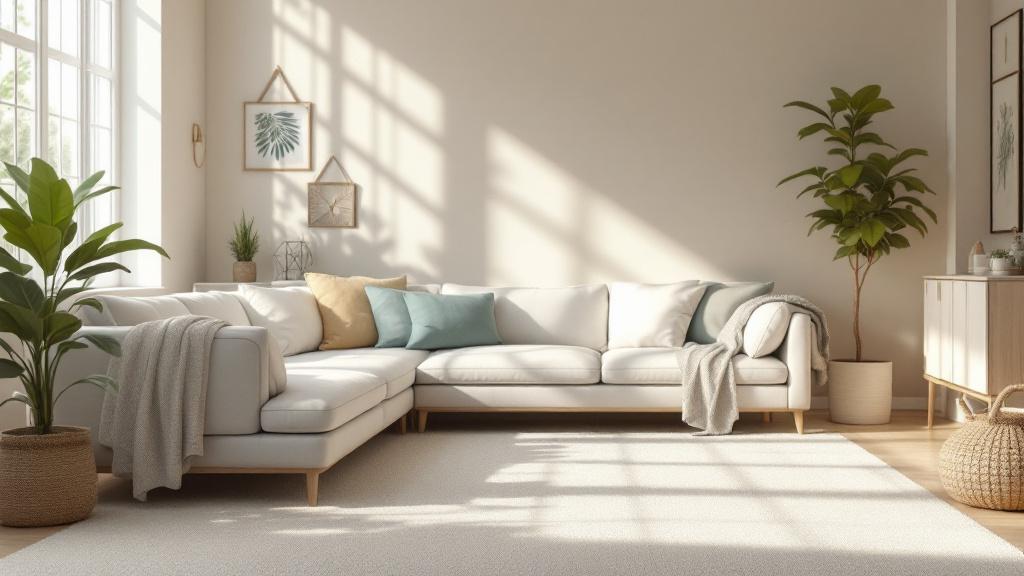 How to Create an Osteoarthritis-Friendly Home Environment