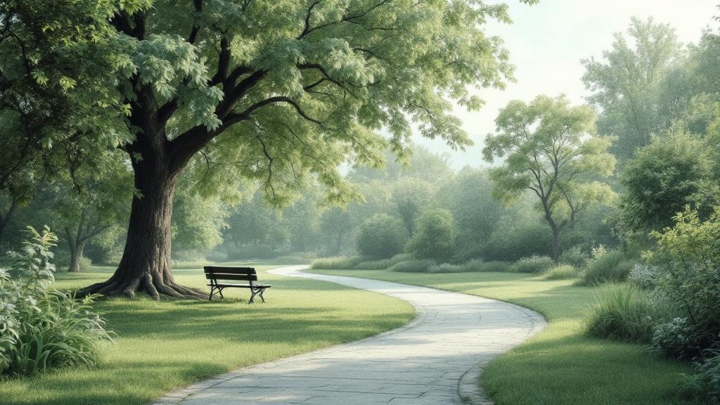 The Link Between Osteoarthritis and Depression