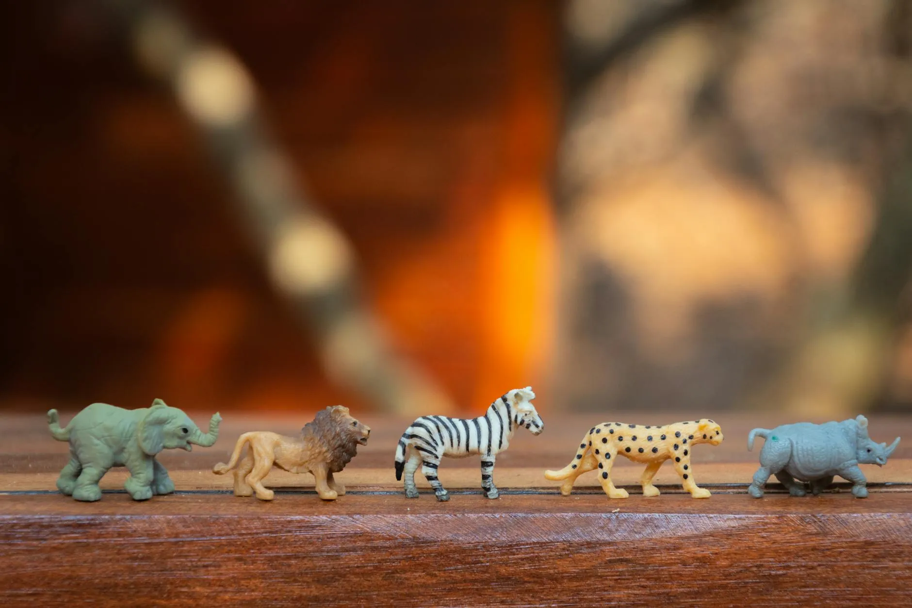 Choosing The Best ABA Therapy Toys