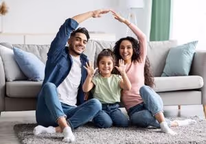 Family Resources