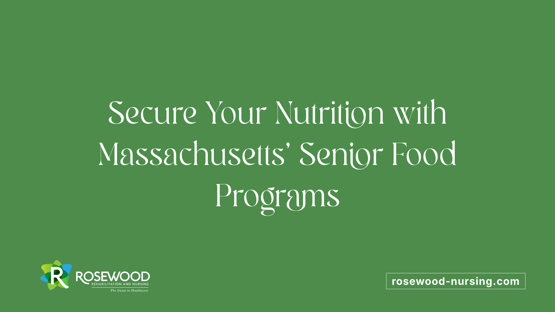 Senior Care North Palm Springs thumbnail