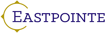 Eastpoint