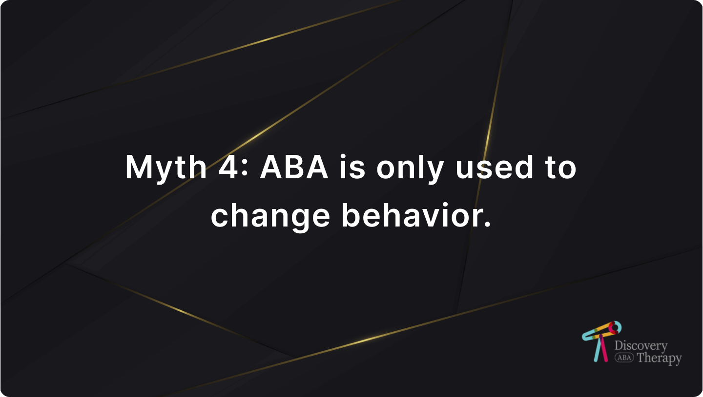 myth 4
