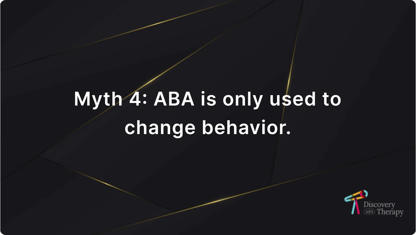 myth 4