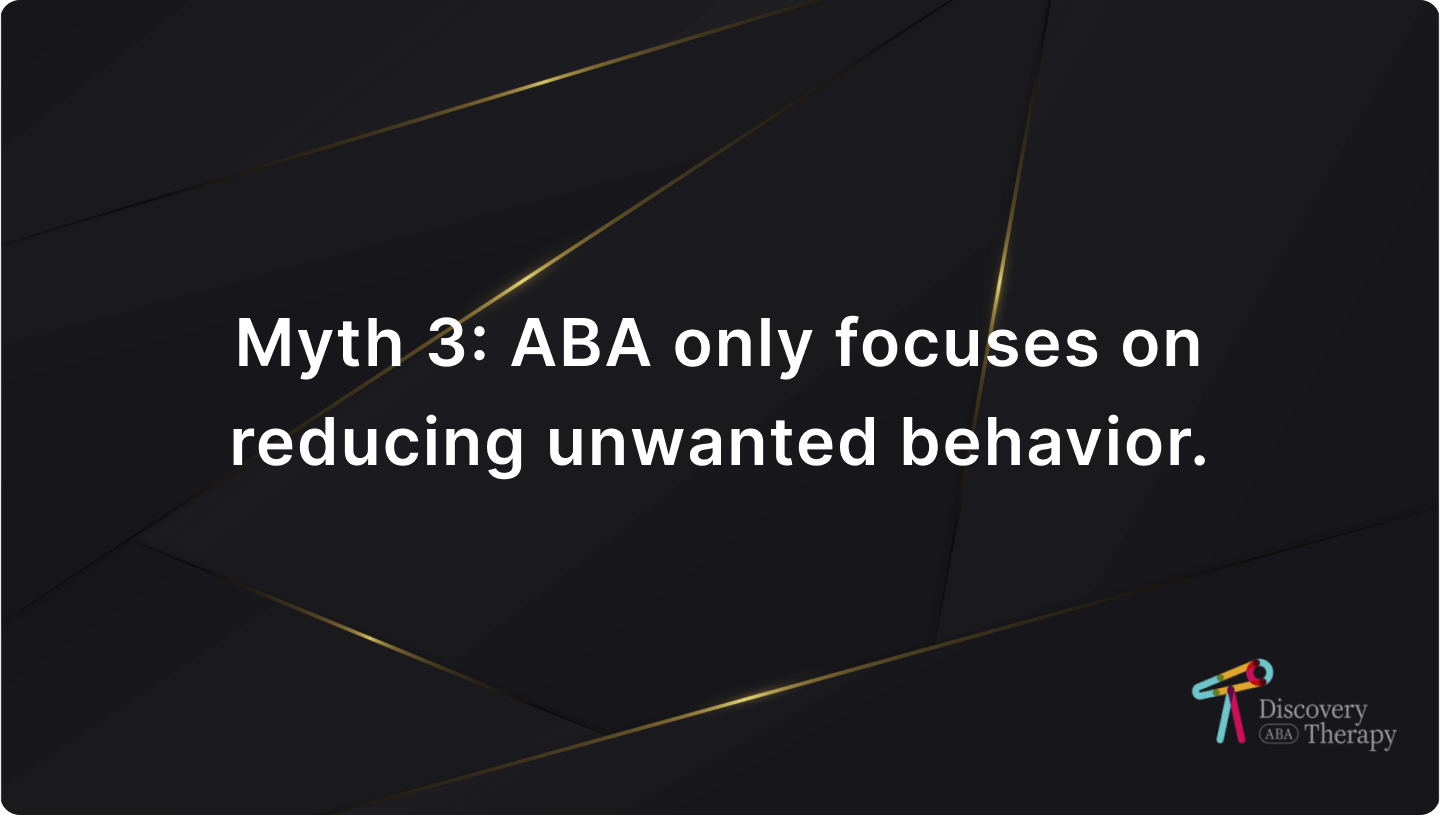 myth 3