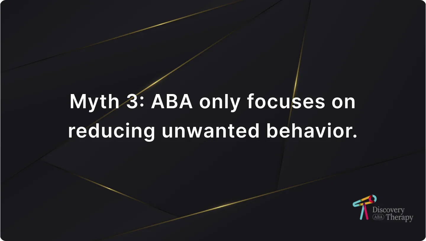 myth 3