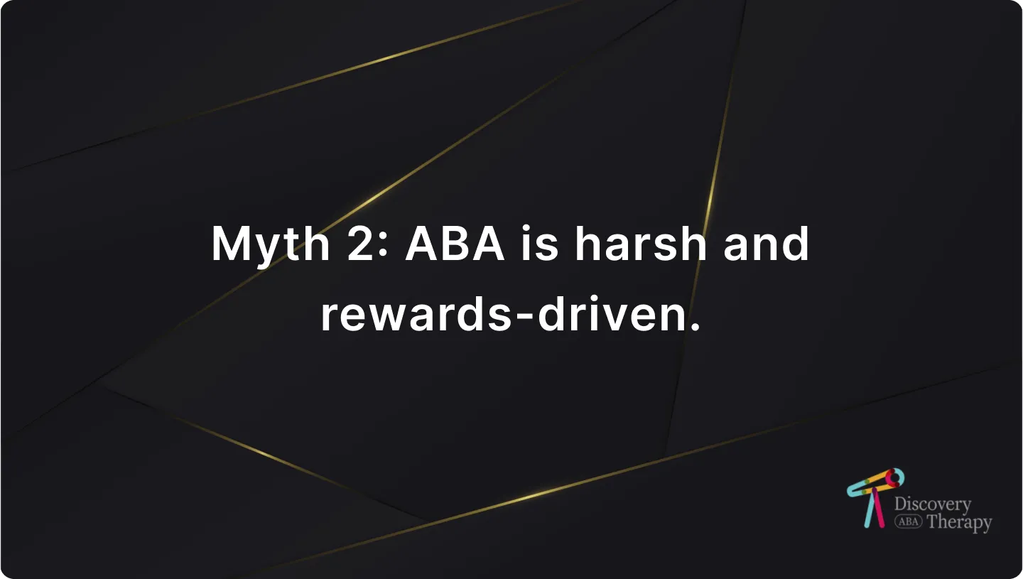 myth 2
