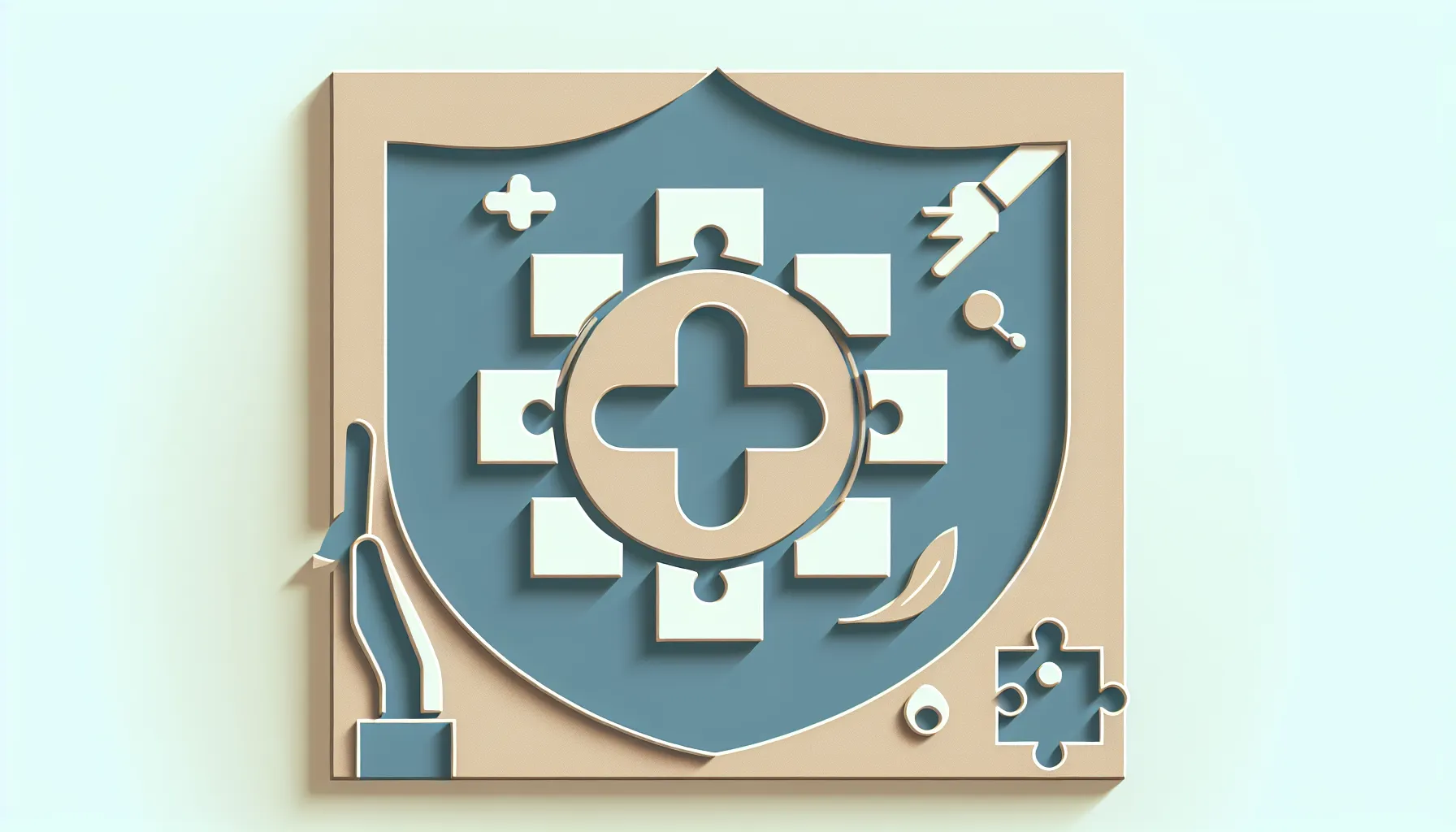 ABA Therapy Insurance Coverage