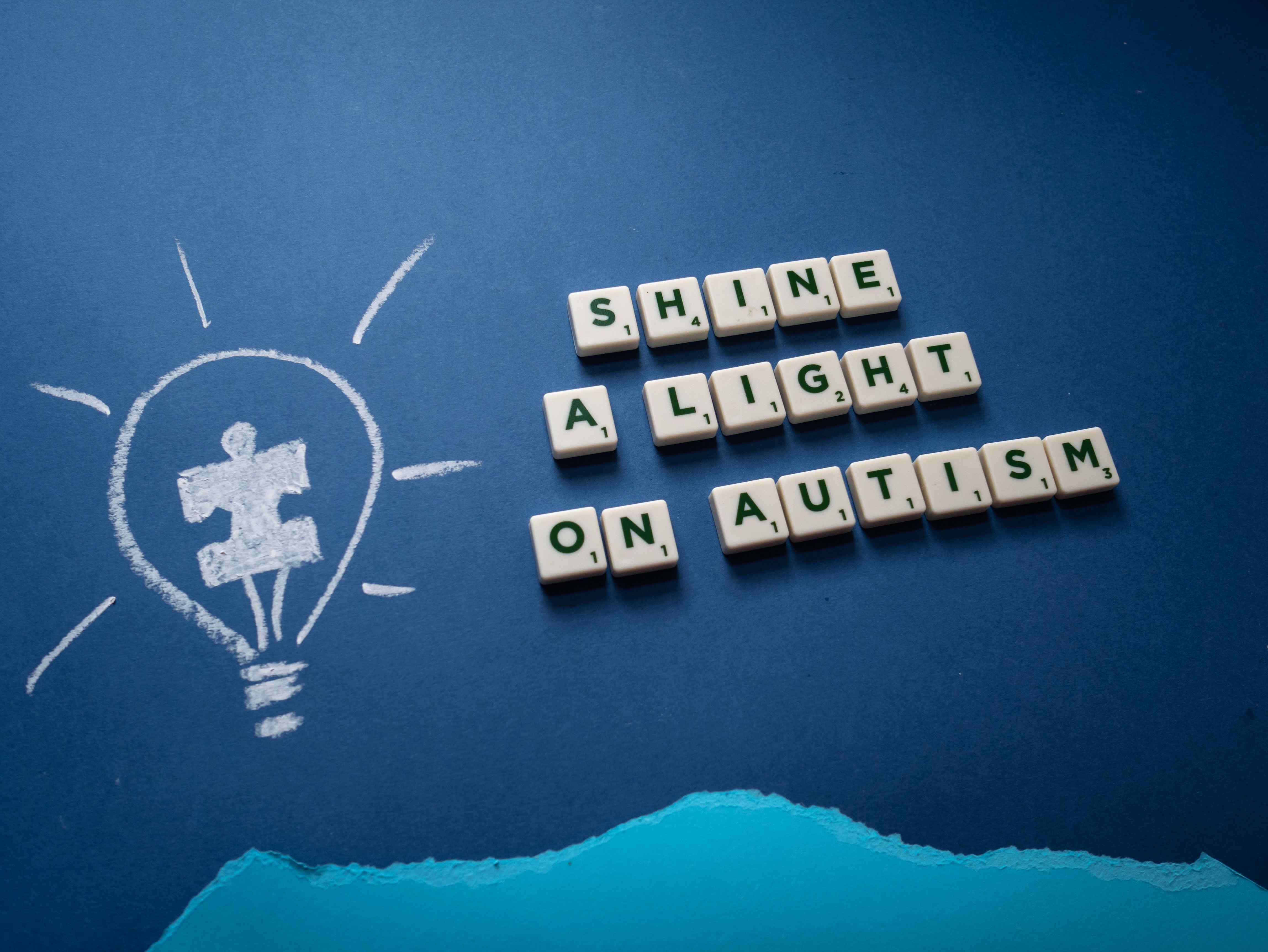 Autism And Psychosis: Possibility Of Shared Biological Basis
