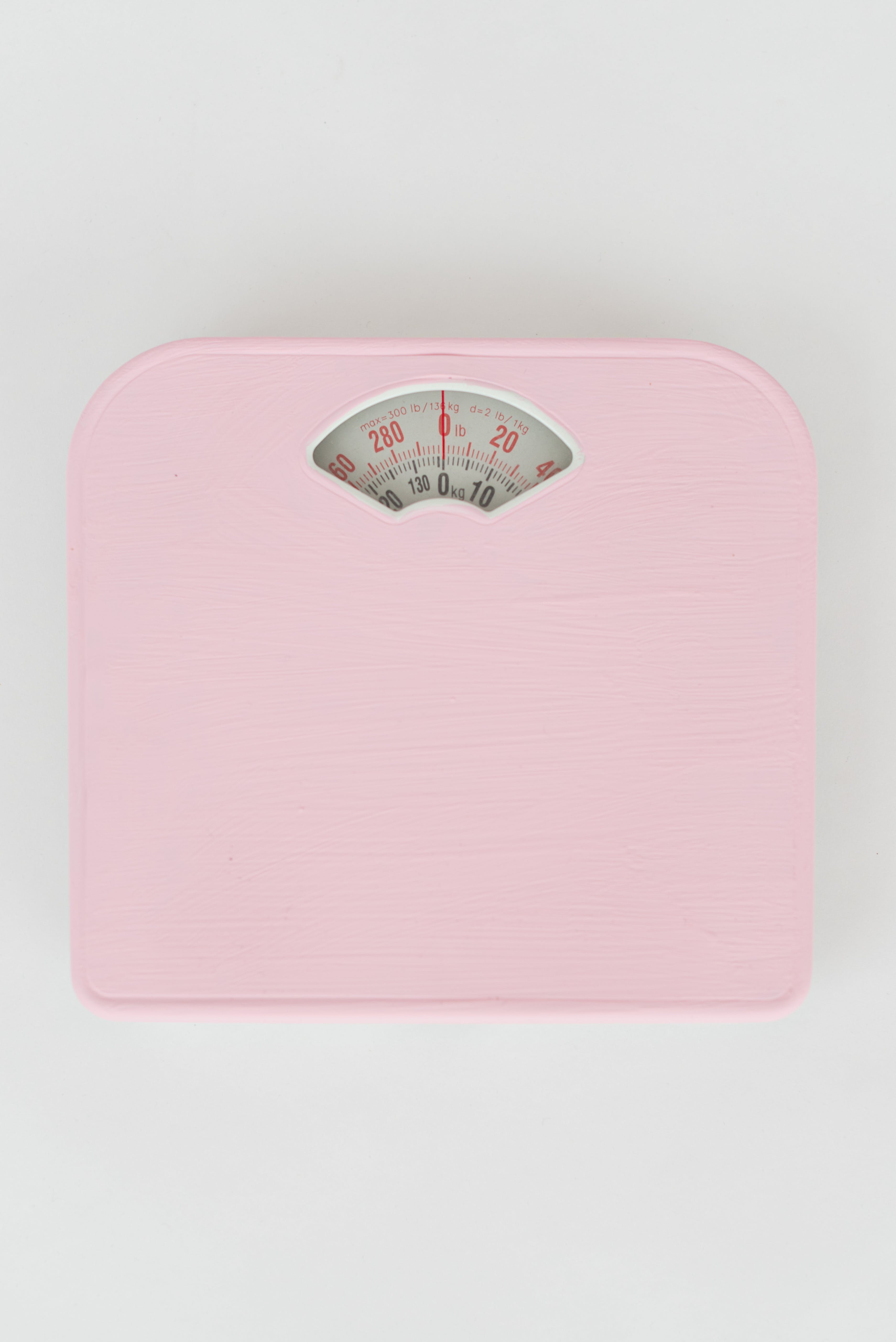 Autism And Obesity