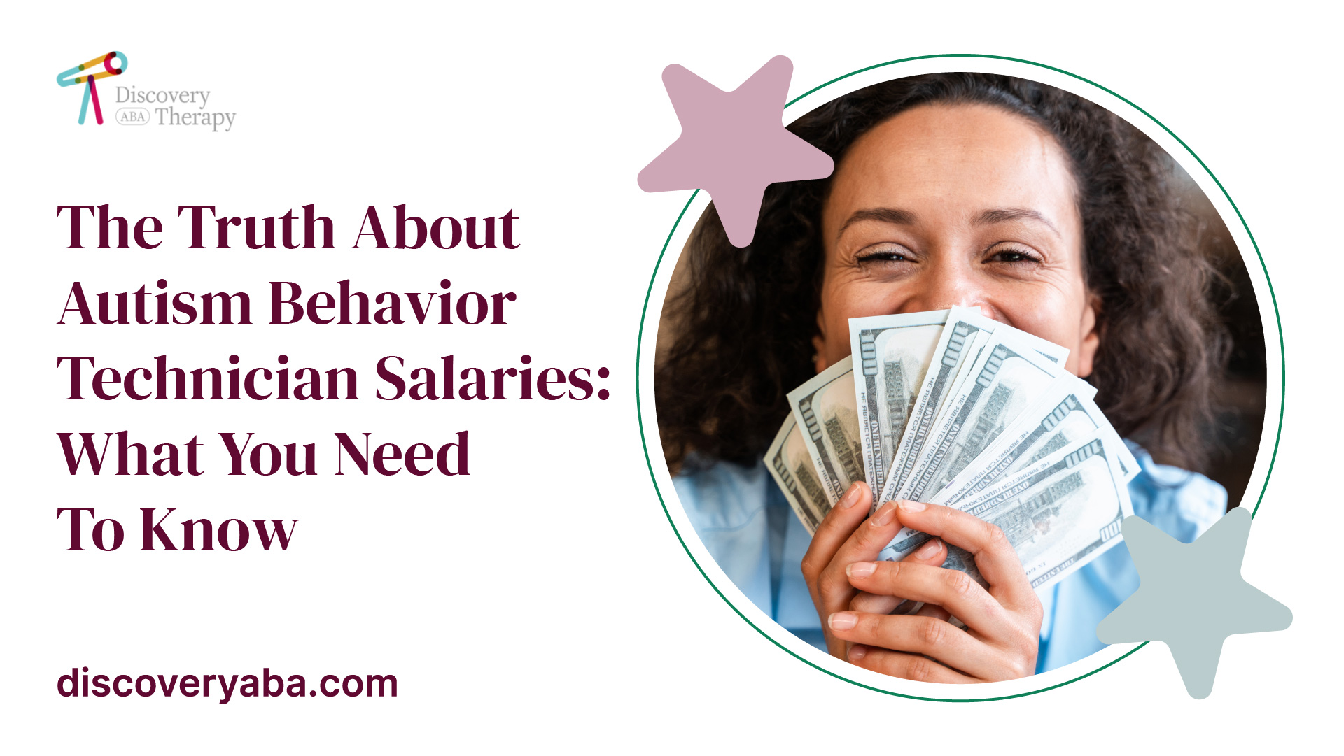 The Truth About Autism Behavior Technician Salaries: What You Need 