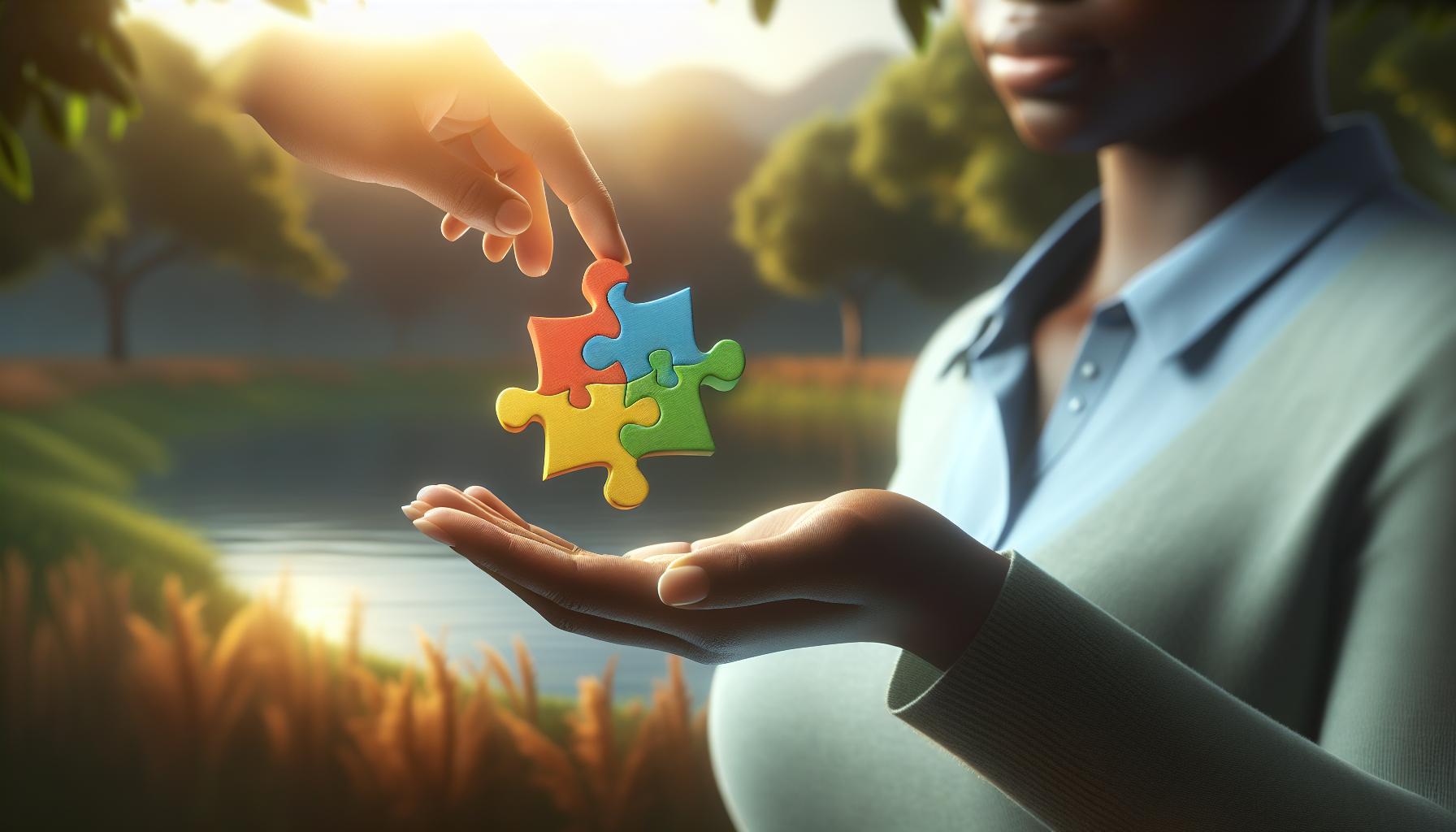 Understanding Autism Disability Benefits