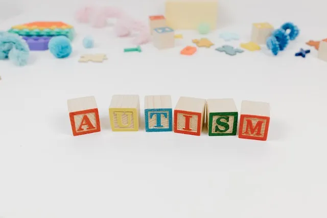 What Happens If Autism Is Not Treated?