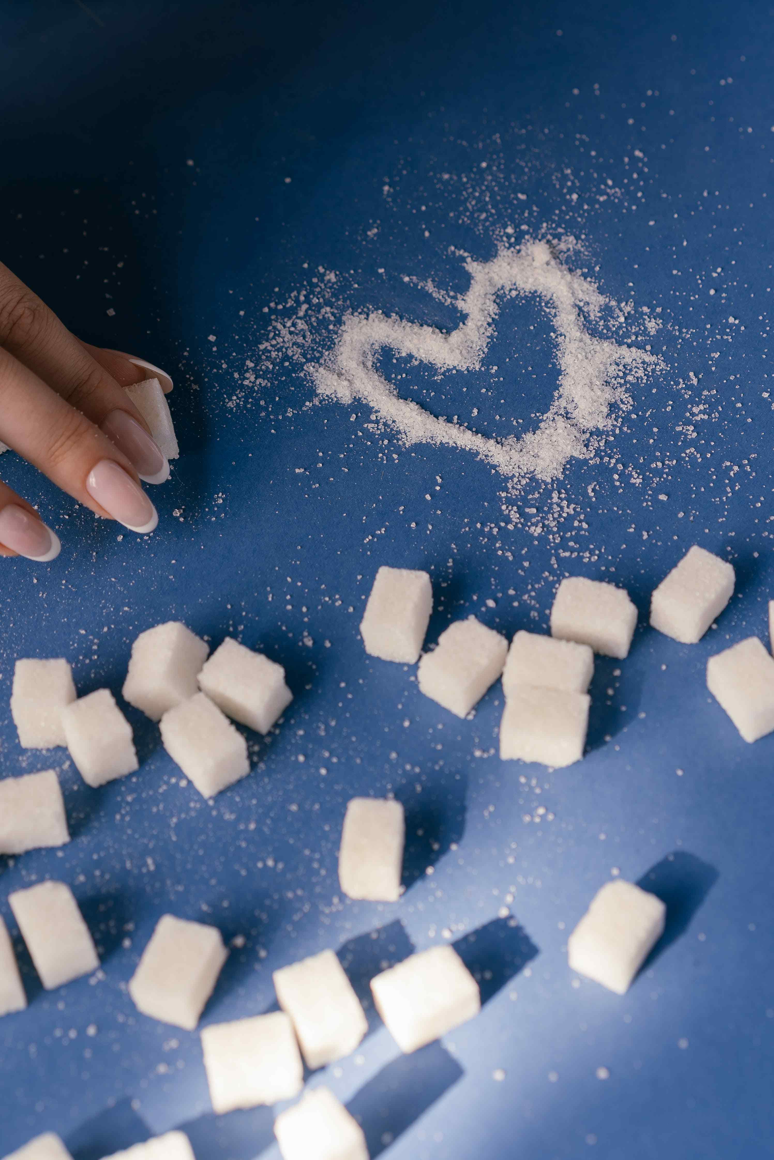 Does Sugar Cause Autism: Fact or Fiction?