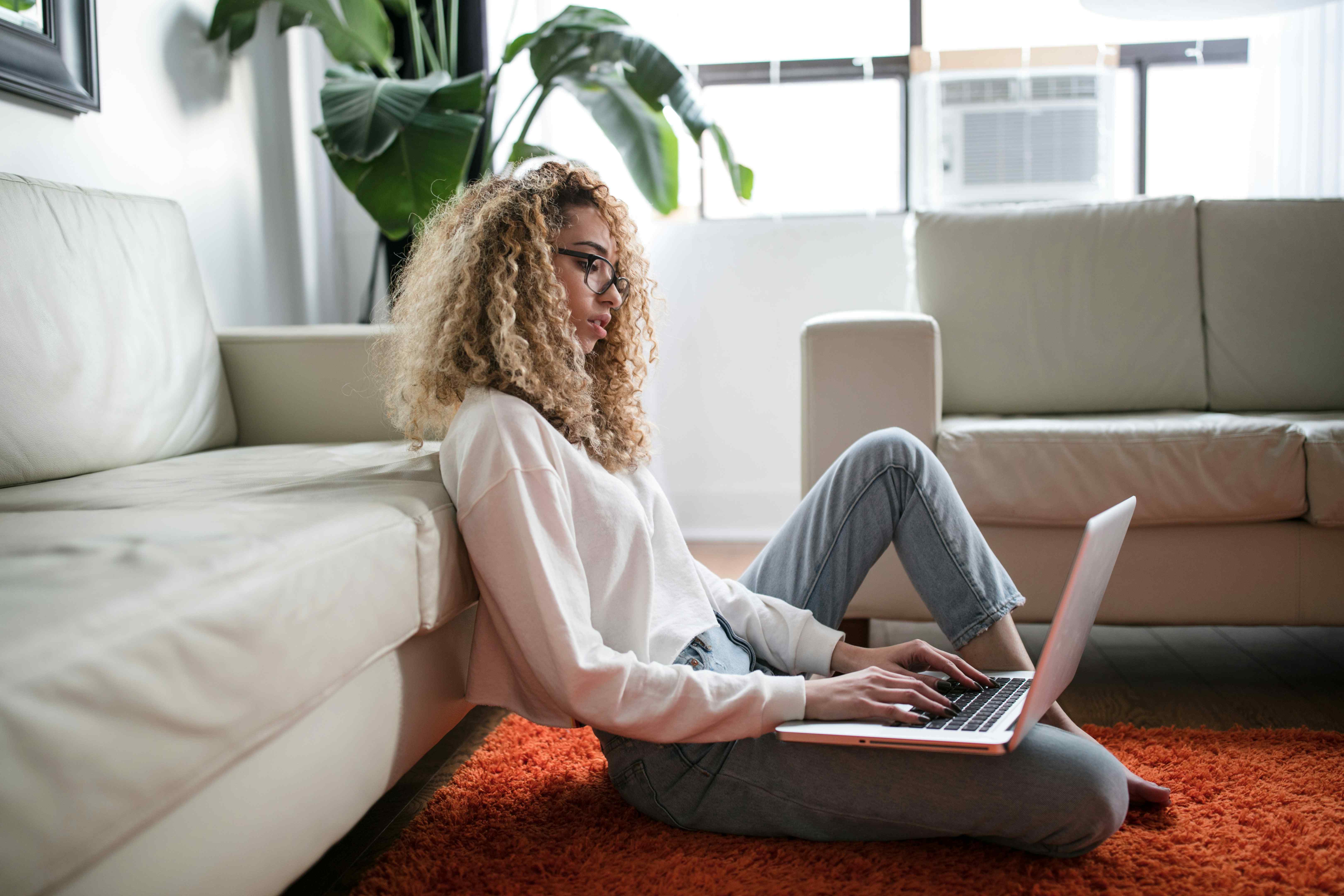 Does Putting Your Laptop On Your Lap Cause Autism?