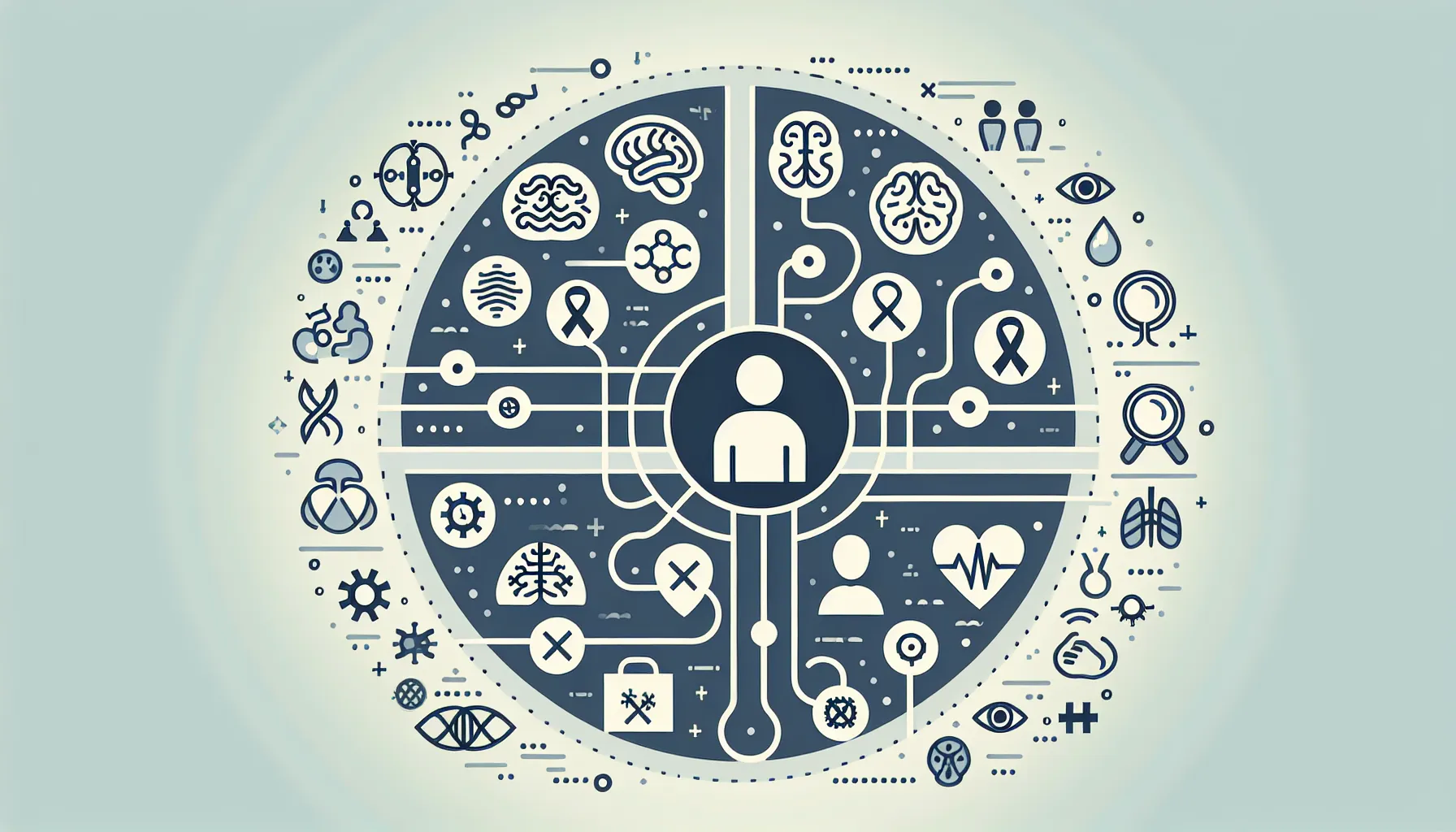 Exploring the Etiology of Autism Spectrum Disorder