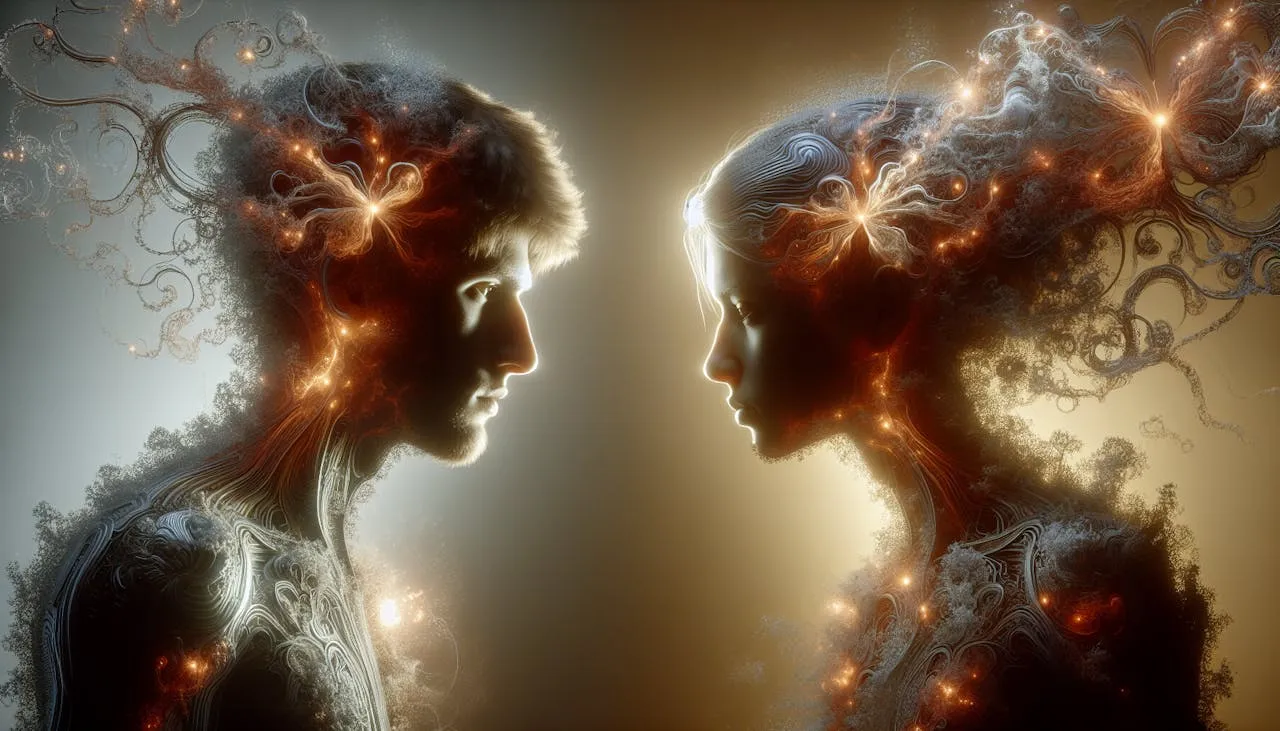 High-Functioning Autism and Romantic Relationships