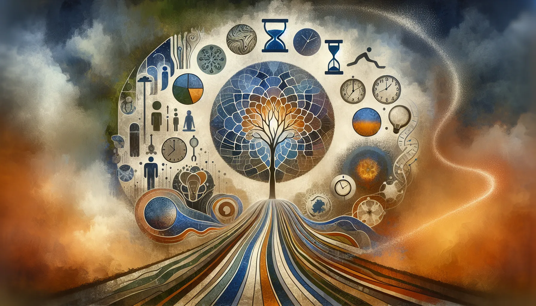 Demystifying Profound Autism Life Expectancy