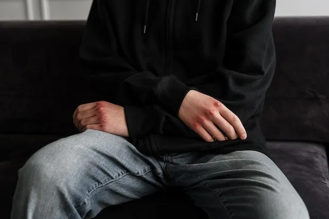 Can ABA Therapy Cause Trauma?