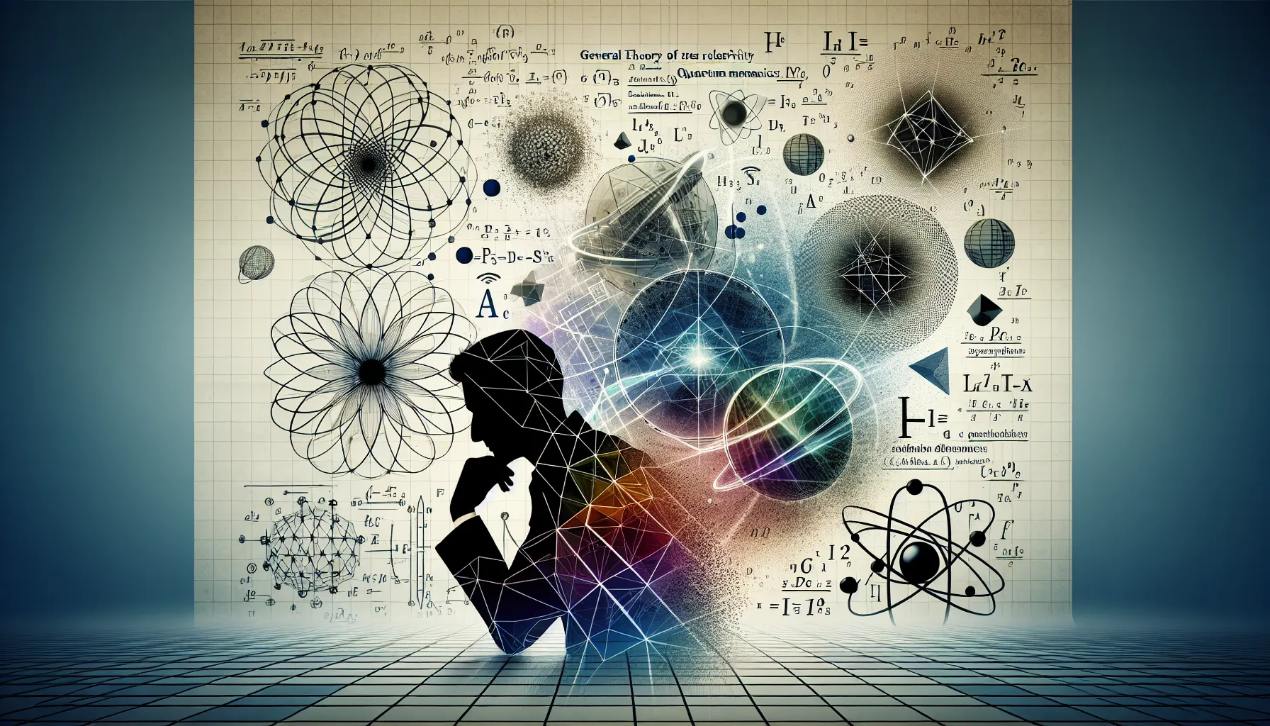 The Autism Debate: Investigating Albert Einsteins Neurodiversity