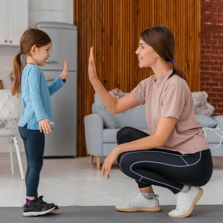What is Proprioception and Why It Matters?