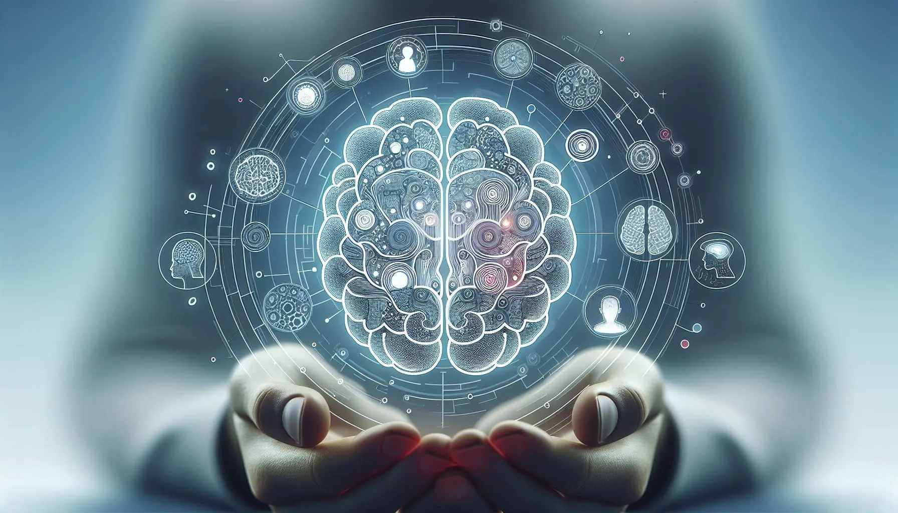 Exploring the Most Common Problem in Autism