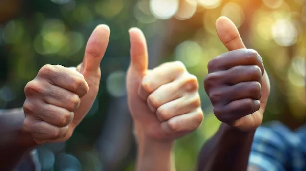 ABA Therapy and Positive Reinforcement