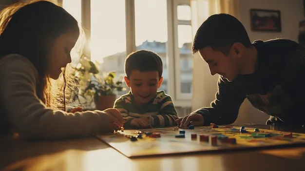 ABA Therapy and  Autism Interventions