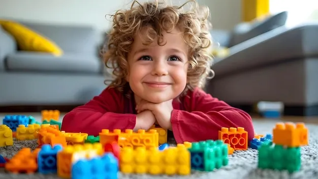 ABA Therapy and Autism Resources