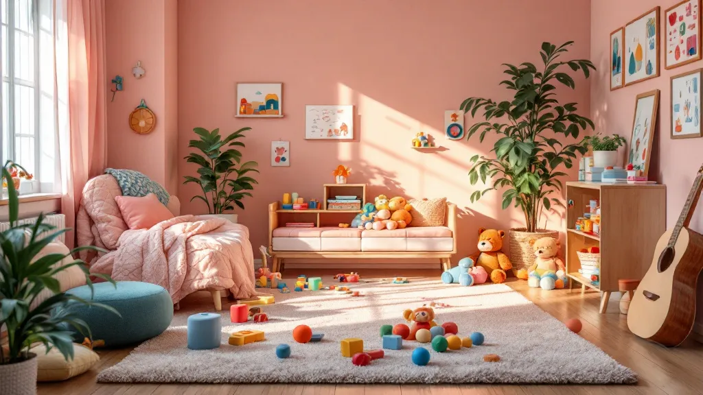 The Benefits of ABA Therapy for Social Skills Development