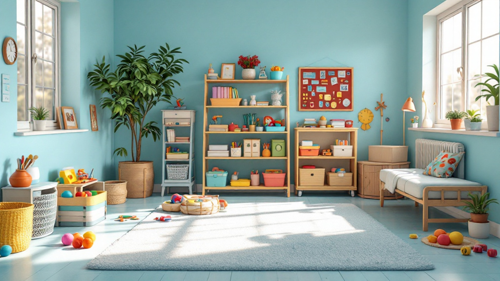 How to Address Hyperfocus in Children with Autism Through ABA Therapy  