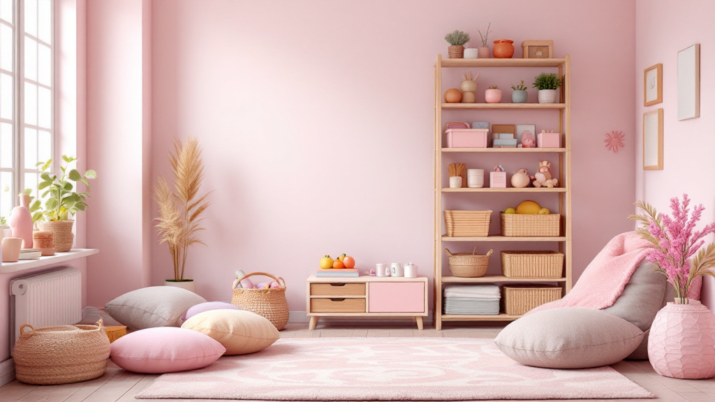 How to Create a Structured At-Home Learning Environment for ABA Therapy