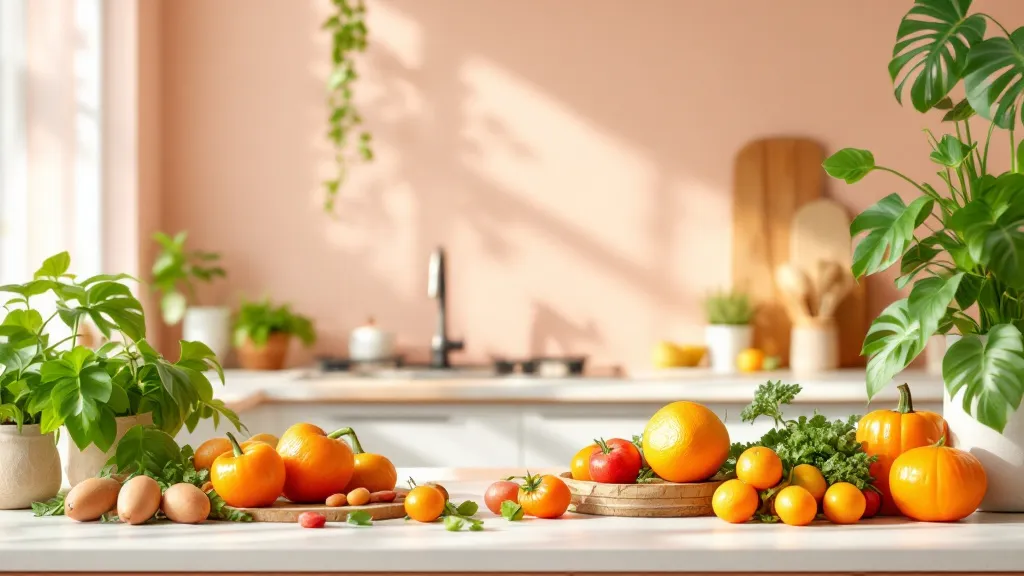 How to Address Food Selectivity Using ABA Techniques  
