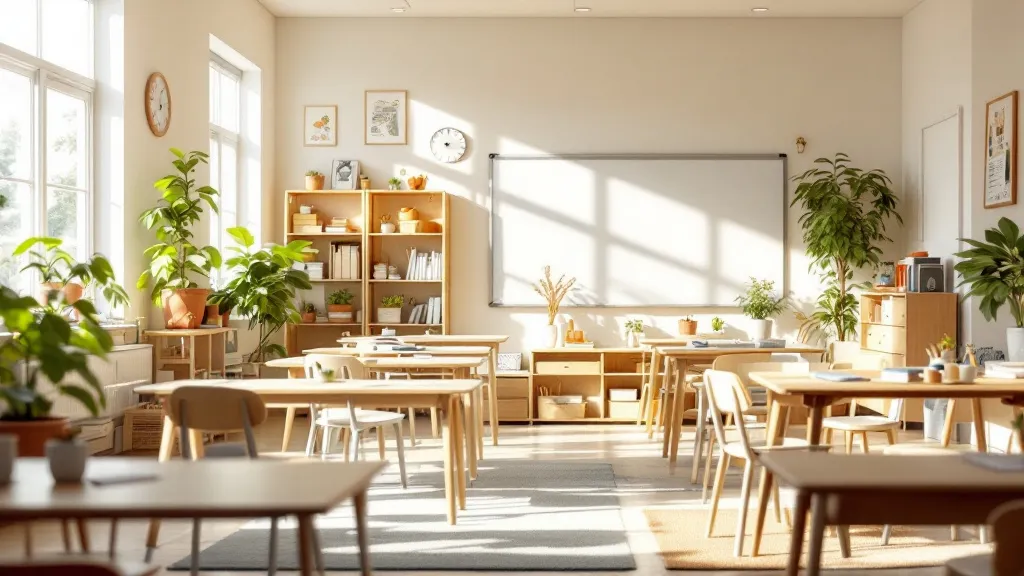 How ABA Therapy Supports Self-Help Skills Like Dressing and Eating
