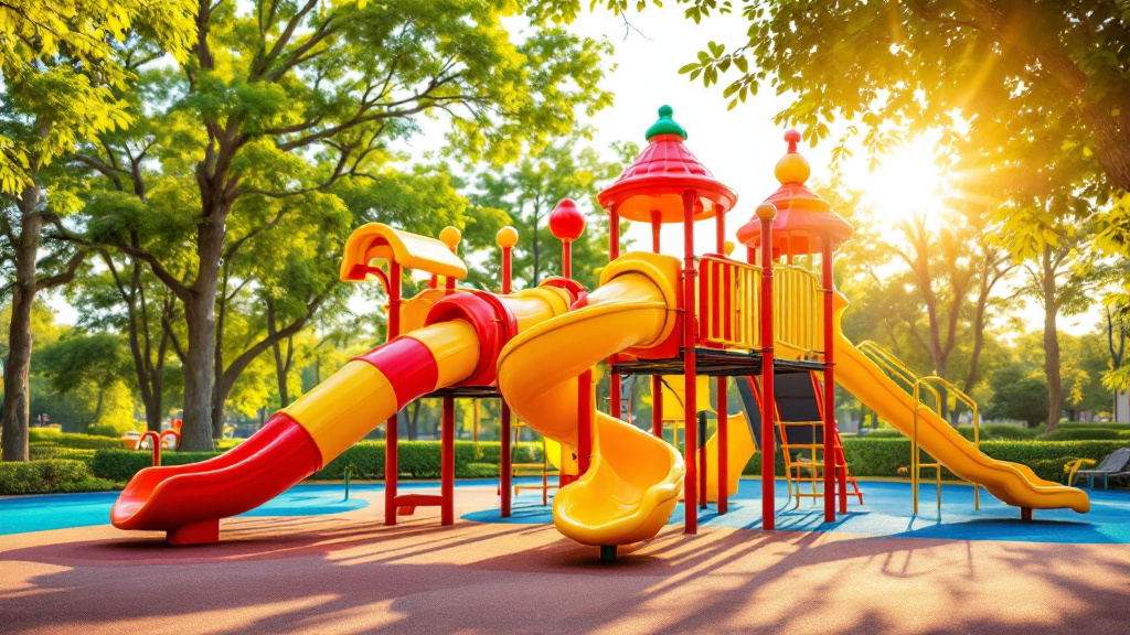 The Role of Play-Based ABA Therapy in Early Childhood Development