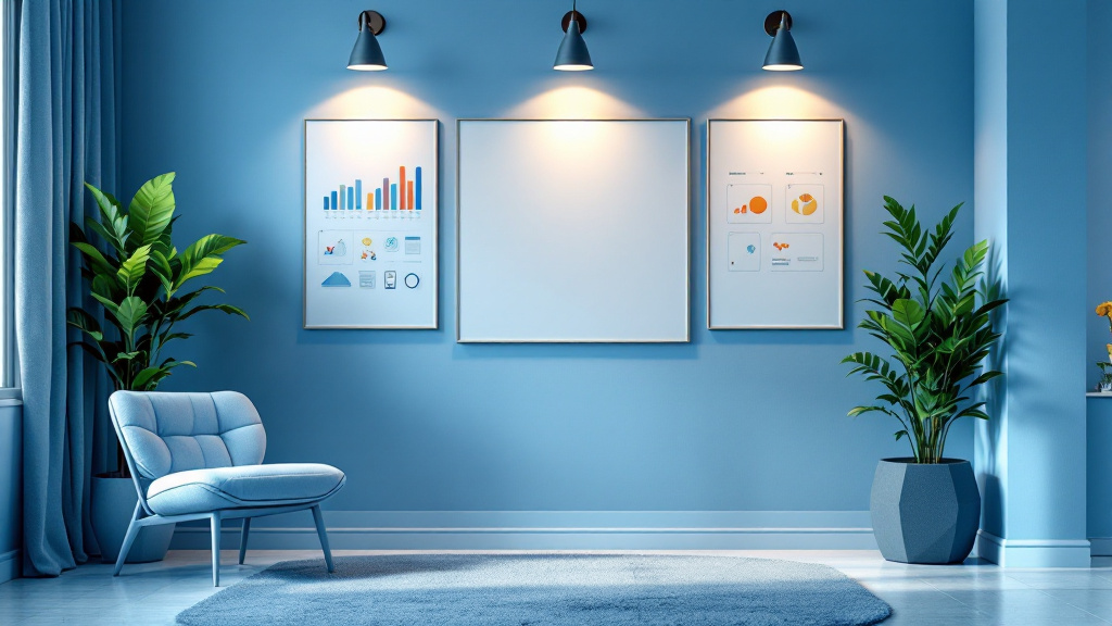 The Importance of Reinforcement Schedules in ABA Therapy  