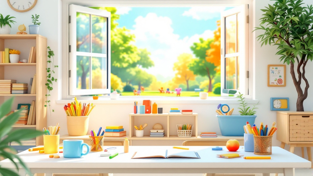 How to Use ABA Therapy Techniques to Build Self-Care Skills