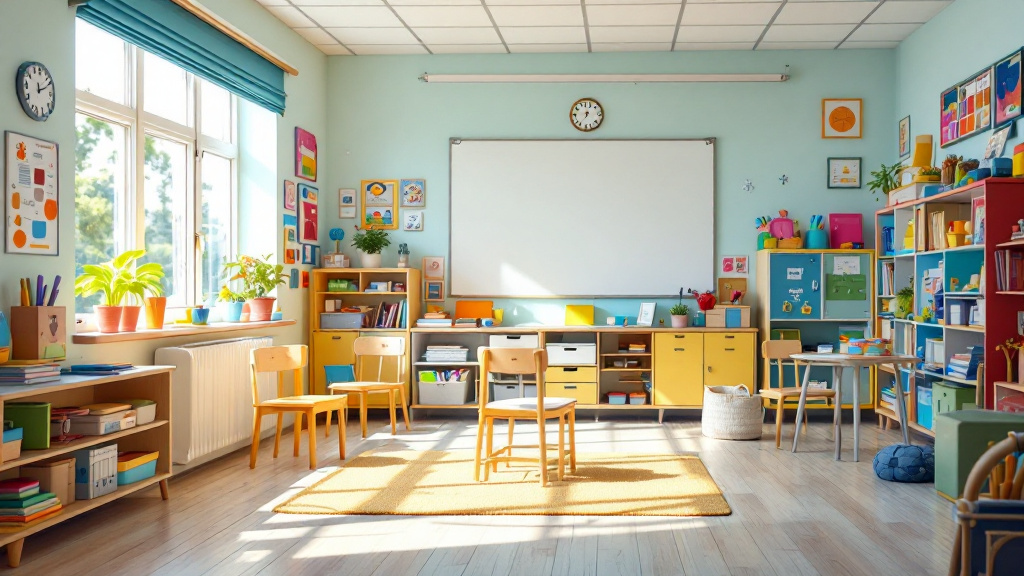 How ABA Therapy Can Be Adapted for Different Learning Styles