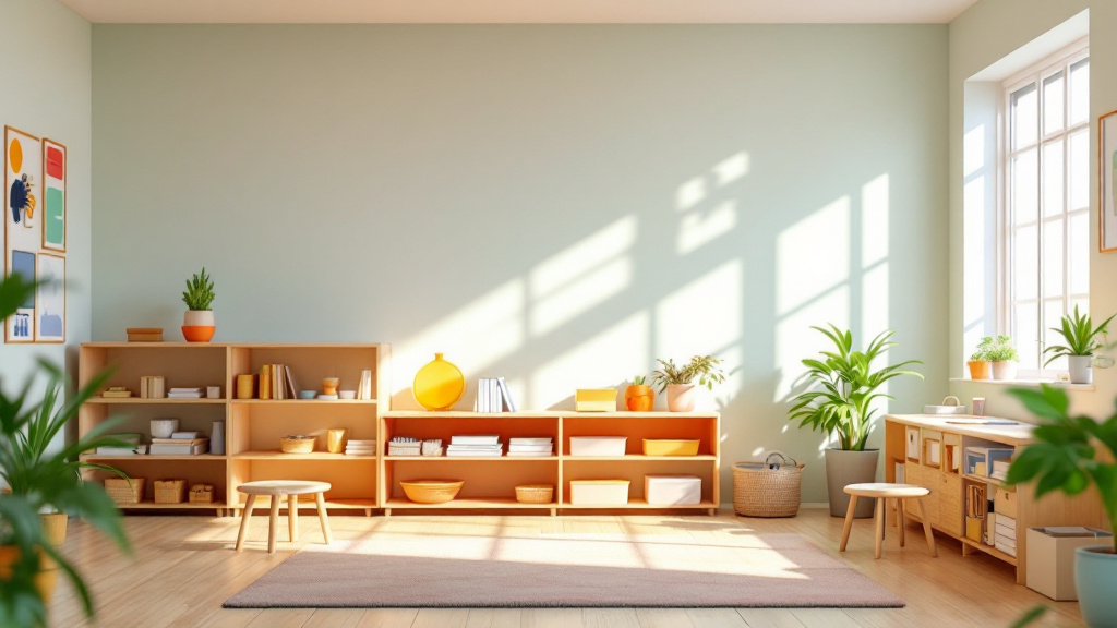 How to Address Impulsivity with ABA Therapy  